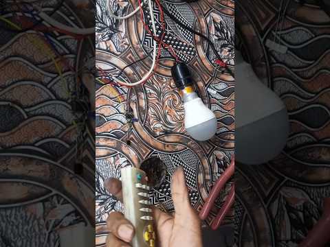Research Successful | Ab Sab Kuch remote Se Control Hoga #remotecontrol #remote #remotecontrolfan