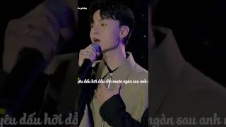 Con Đường Hạnh Phúc -Diêu Bông #nguyentrantrungquan #dieubong #nhatphat