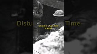 Disturbing War Time Images #warshorts #warhistory #military #disturbing