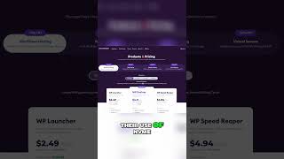 HostArmada: The Fastest Hosting You Need for Your Website