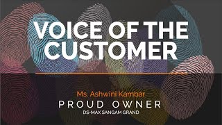 Fulfill Your Dreams at DS-MAX!