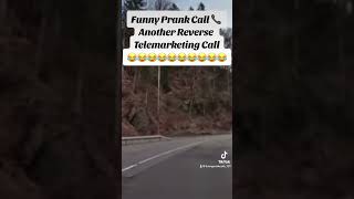 #bestpranks #funniestpranks #funnypranks #comedy #humor #jokes #laugh #hilarious #funnyprankcall