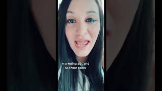 Scale your blog into a business #shorts #makemoneyonline #makemoneyblogging #makemoneyfromhome #blog