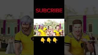 # new tranding on free fire gaming video 2025