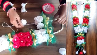 Best Garland part 1 // sp craft gallery