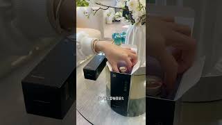 分享一款香气满满的香氛，放家里很多地方都合适，而且香味很自然#好物分享 #香氛 #香薰 #000
