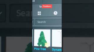 Towelie's Roblox Lua Shorts: Master Scripting Techniques in a Flash 📸