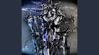 503