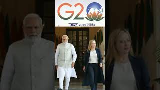 G 20 (2023 ) INDIA #g20india #viral #g20summit #g20summit2023 #g20indelhi #g202023 )