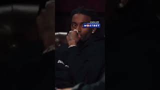 #interview #rap #rapnews #playboicarti #music