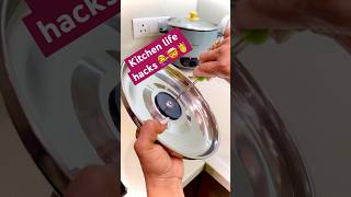 #viralshorts | Incredible Friendly DIY Kitchen useful Ideas 💡/ Do it your self 💃🏻🤴 #diycrafts