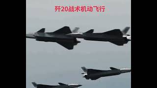 Military army China Pla. #china #military #army
