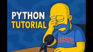 Day 1 – Learn to Ask, Not Just Code | Zero to Builder: 100 Days of AI-Assisted Coding