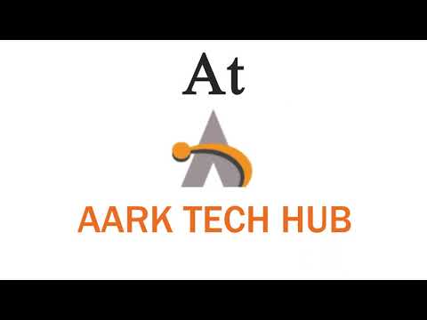 Web Development | Boost your Business | Website Development & Designing