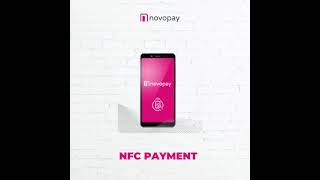 Payment Gateway & Virtual Terminal
