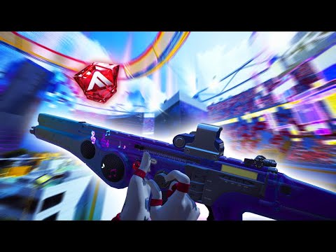 Is The Fcar Viable In Season 7 Of The Finals?
