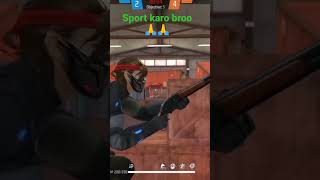 FREE FIRE COMPANIES SONG ViRel sad 💔 video virel #freefire $#freefirewtf #shortvideo #videira #vi