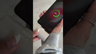 wireless #gadget #technology