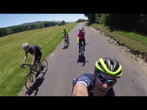 bugey velo 2017
