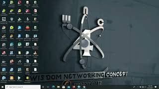 How to Increase RAM size (Complete Tutorial) Windows 10, 8, 7 2024