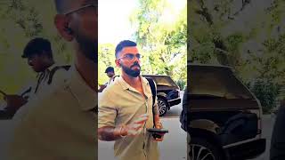 Virat Kohli 👑 #viral #amitbhadan #cricket #viratkohli #viratkohli #kingkohli #elvishyadav #virat