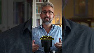 Halkın sevmediği padişah: FSM #shorts #tarih #osmanlı