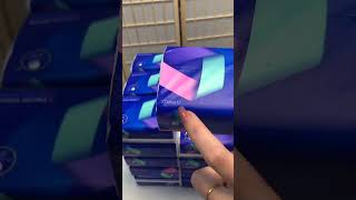 Smart Items Utilities For Every Home  New Gadgets And Versatile #short #diyshort #shortvideo P1782