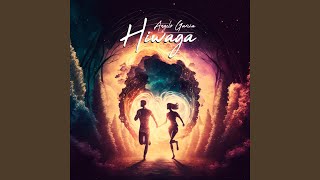 Hiwaga