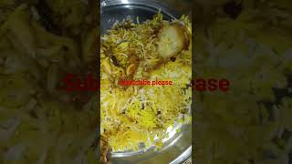 #song #subscribe #lovemychannel #trending #cooking #love #myfoodie