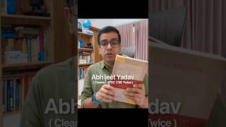 Booklist for UPSC Mains GS2 - Governance | Constitution | Polity | Social Justice | IR