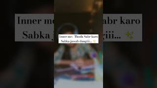 Tum Kya hi Kar sakti ho 😂 ||$@B®|| #shorts #upsc #shortsfeed #ias2025 #ias2025 #pw #neet #ssc #capf