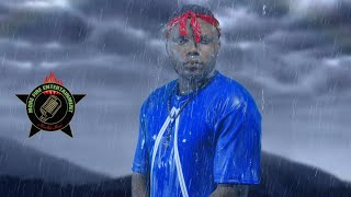 Oromo - Eddy Wizzy (Official Video).