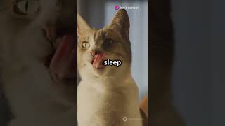 Test Your Cat Knowledge! 🐱 #science #shorts