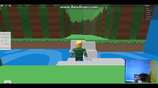 town robloxai