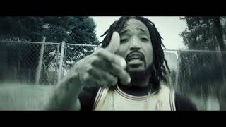 King Iso  - JIYF (Official Video) Prod. King Iso