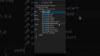 HTML CSS Tips and tricks for beginners