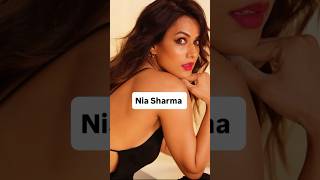 Bigg boss 19 confirmed contestant list ✅|| #salmankhan #biggboss #biggboss19