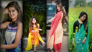 O Mere Yara Karke Ishara Status Video Hindi Song status video #shorts