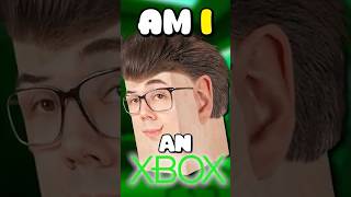 What is an XBOX? #shorts