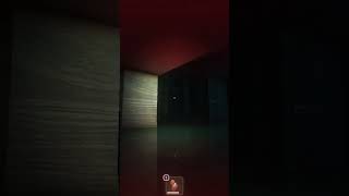 Doors roblox OST.         #roblox #doors #doorsroblox #ost