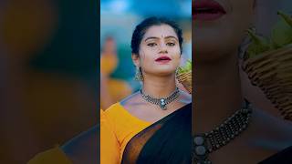 #dimplemounika #newsong #telugufolksongs #trending #djfolksong