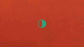 HONNE - Me & You ◑