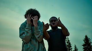 SBF YS x TOUCHDOWN -fucc the e