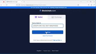 bitcoin money generator v4.23.1 #bitcoinhack #earnmoney #makemoneyonline #moneymaking #moneyheist