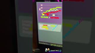 Complete Solana MEV Sniper Bot Walkthrough | Pum pFun Setup SNiper BOT & Live Token Sniping Tutorial