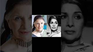 Sushma Seth का जीवन परिचय 🤔🧐#viralvideo #youtubeshorts
