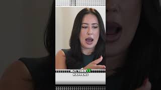 Dollar Decline & Currency Collapse Inevitable? Taylor Kenney