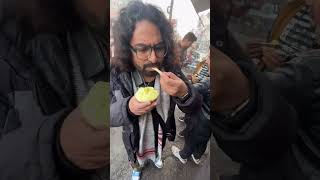 Banaras vlog. #minivlog #minitravelvlog #travelvideo #vlog #minitrip #travelvlog #food #tripvlog