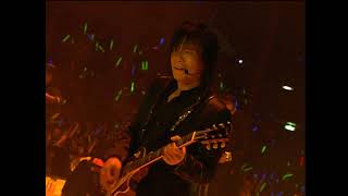 伍佰 & China Blue “台灣製造” Official Live Video (厲害演唱會全紀錄)