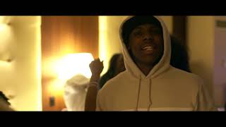 5ive - F.A.M.E ( Official Music Video ) Shot By @VickMontfilms